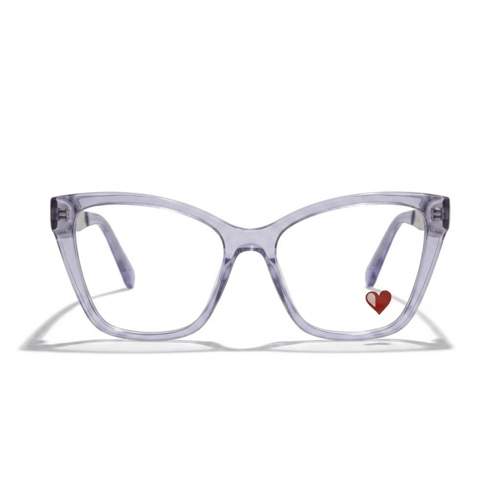 VALERIA MAZZA 1099